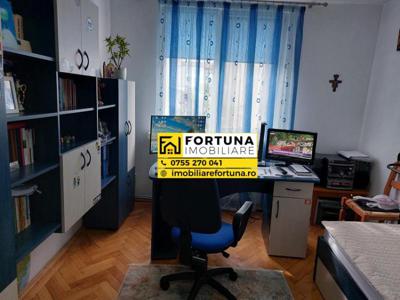 Apartament 3 camere