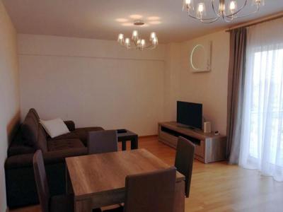 APARTAMENT 3 CAMERE