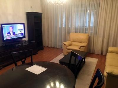 Inchiriere apartament 4 camere Aviatiei