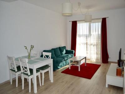 APARTAMENT 3 CAMERE