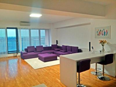 APARTAMENT 3 CAMERE