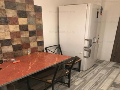 Apartament 3 camere OBOR