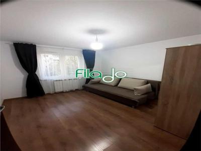 Apartament 3 camere Pantelimon, Piata Delfinului