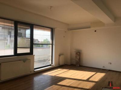 Apartament 3 Camere Pipera