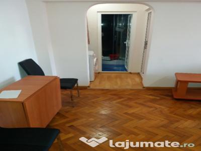 Apartament 2 camere zona Dorobanti