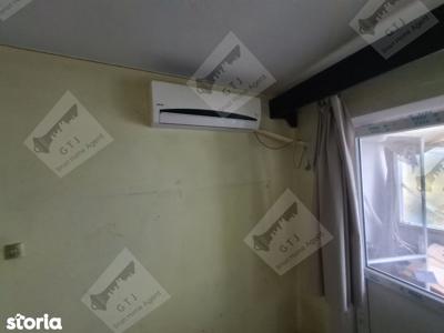 Apartament 3 camere et4/4 Zona Centrala Primarie