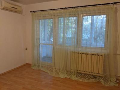 APARTAMENT 4 CAMERE