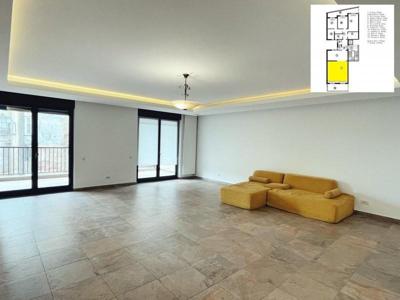 APARTAMENT 4 CAMERE