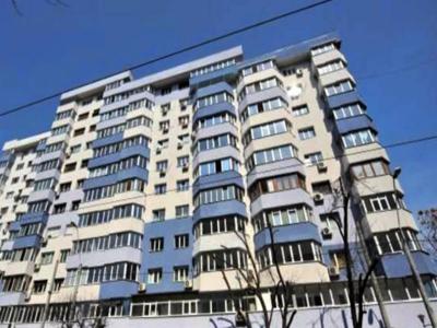 APARTAMENT 4 CAMERE