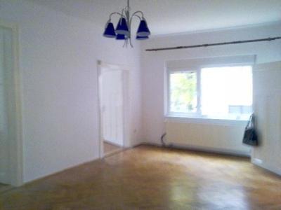 APARTAMENT 4 CAMERE