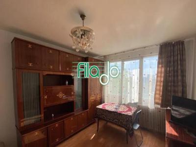 Apartament 4 camere Piata Trapezului, Metrou 1 Decembrie