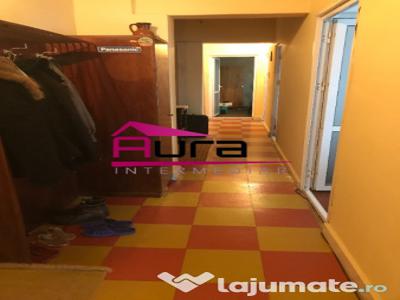 Apartament 4 camere ,Str.1848