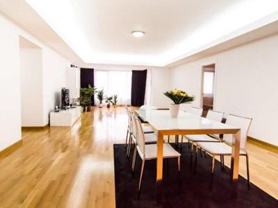 APARTAMENT 5 CAMERE