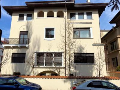 APARTAMENT 5 CAMERE