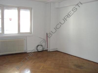 APARTAMENT DE INCHIRIAT MARIA ROSETTI 5 CAMERE