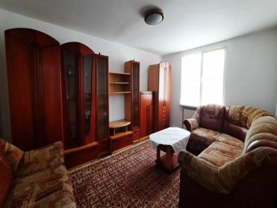 Apartament de vanzare, 2 camere, decomandat, 59 mp, Maratei, Scoala Daniela Cuciuc , Cod 148565
