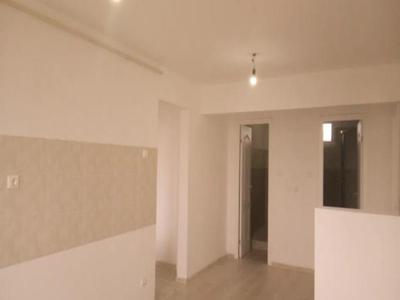 Apartament de vanzare, 3 camere, decomandat, 69 mp, Maratei, SC Sant Vital, Cod 148850