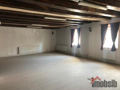 Apartament de vanzare in Sibiu (Central / Piata Cibin)