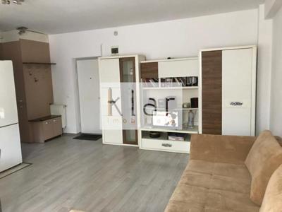 Apartament mobilat, parcare, zona Valea Garbaului!