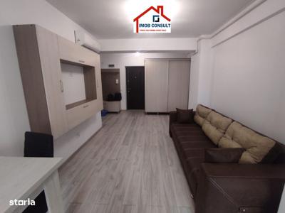 Apartament NOU cochet 2 camere – Cod CE 598