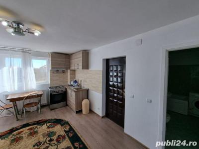 Apartament pentru inchiriere