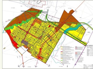 asfalt,5300mp, verde agrement, Dumbravita,20E mp