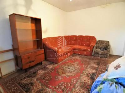 Calea Republicii - apartament 3 camere decomandate - fara imbunatatiri