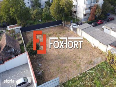 Apartament 3 Camere | Floreasca | Loc de Parcare