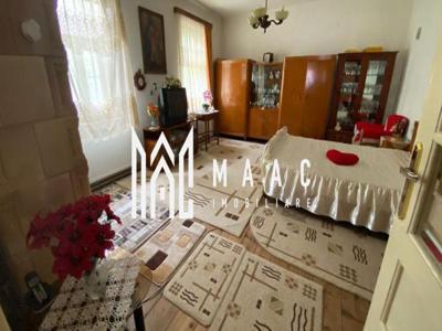 Casa cu gradina proprie 100 mp | Zona Centrala