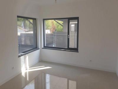 Casa de vanzare, 4 camere, 110 mp, Bucium, 3 km de OMV, Cod 148620