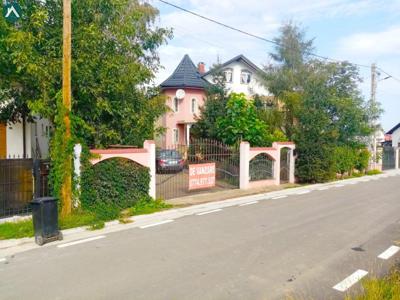 Casa de vanzare intrare Moara Suceava