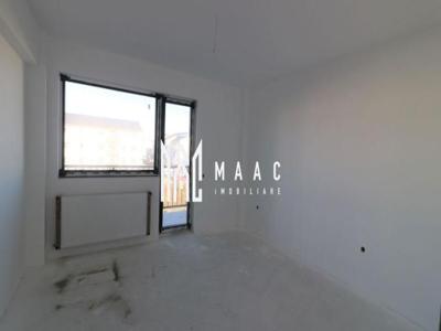 Comision 0% | Apartament 3 camere I Decomandat I Zona Mandra