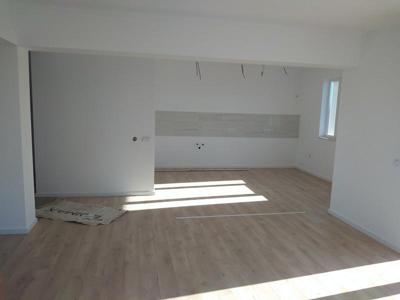 Duplex, Sacalaz, P+M, 4 camere,160mp utili, 380mp teren