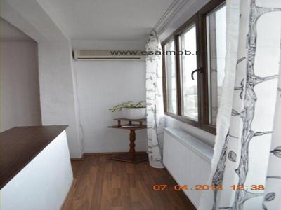 Inchiriere apartament 2 camere, Berceni