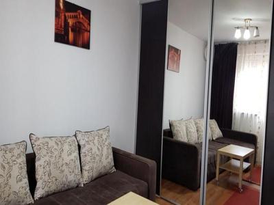 Inchiriere Apartament 2 camere constantin Brancoveanu