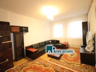 Inchiriere apartament 2 camere, Kogalniceanu