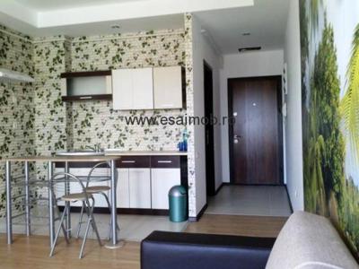 Inchiriere apartament 2 camere, Pipera