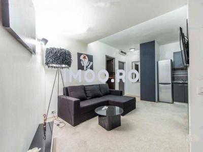 INCHIRIERE APARTAMENT 2 CAMERE, SOSEAUA NORDULUI.HERASTRAU