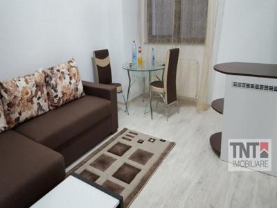 Inchiriere Apartament Galata 1 Camere