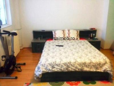 Inchiriere apartament o camera, Baneasa