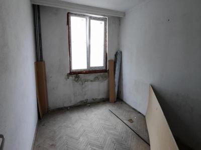 Maratei apartament 53 mp, 2 camere, semidecomandat, de vanzare, Scoala Nr.1, Cod 148764