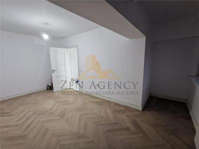 Se vinde apartament cu 4 camere!