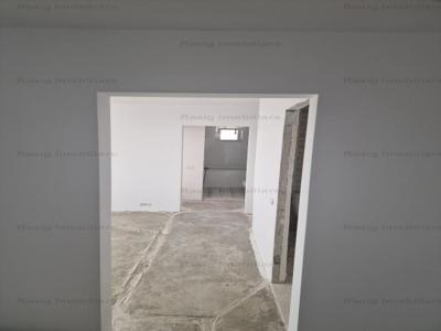 Vanzare apartament 3 camere Crangasi