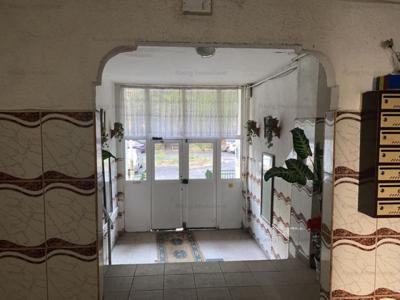 Vanzare Apartament 3 camere Rahova