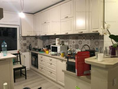 Vanzare Apartament 4 camere Aviatiei