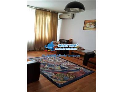 Vanzare apartament 4 camere Drumul Taberei