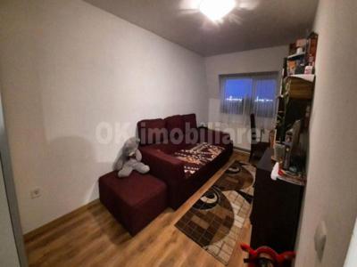 Vanzare Apartament 3 camere, decomandat, finisat