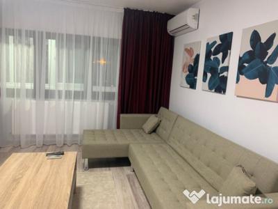 Vitan apartament 2 camere