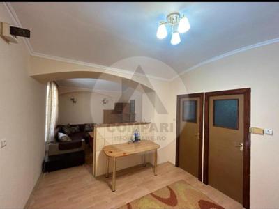 Apartament 2 camere - 60000 euro