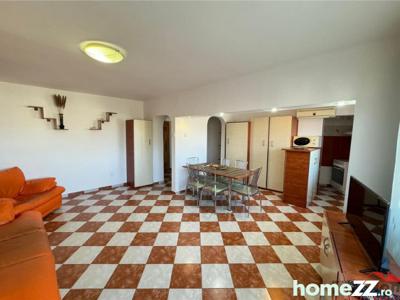 Apartament 3 camere